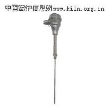 防爆热电偶与热电阻 工业温度测量的安全卫士